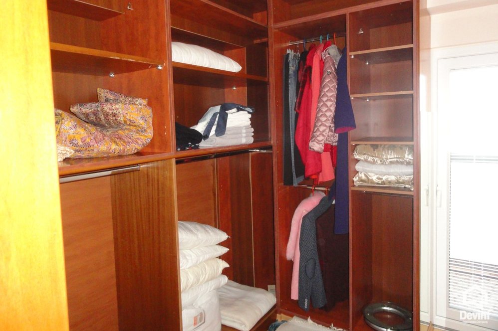 Tirane Qera Apartament 3+1+G Apartament dubleks ne zonen e Bllokut apartament