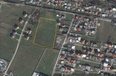 Ne Shitje Toke  Toka ndodhet prane Autostrades Tirane-Durres Tirane