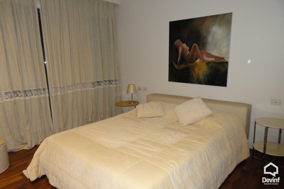 Tirane Shitje Apartament 3+1+A Rruga Ibrahim Rugova, prane Universitetit te Arteve apartament
