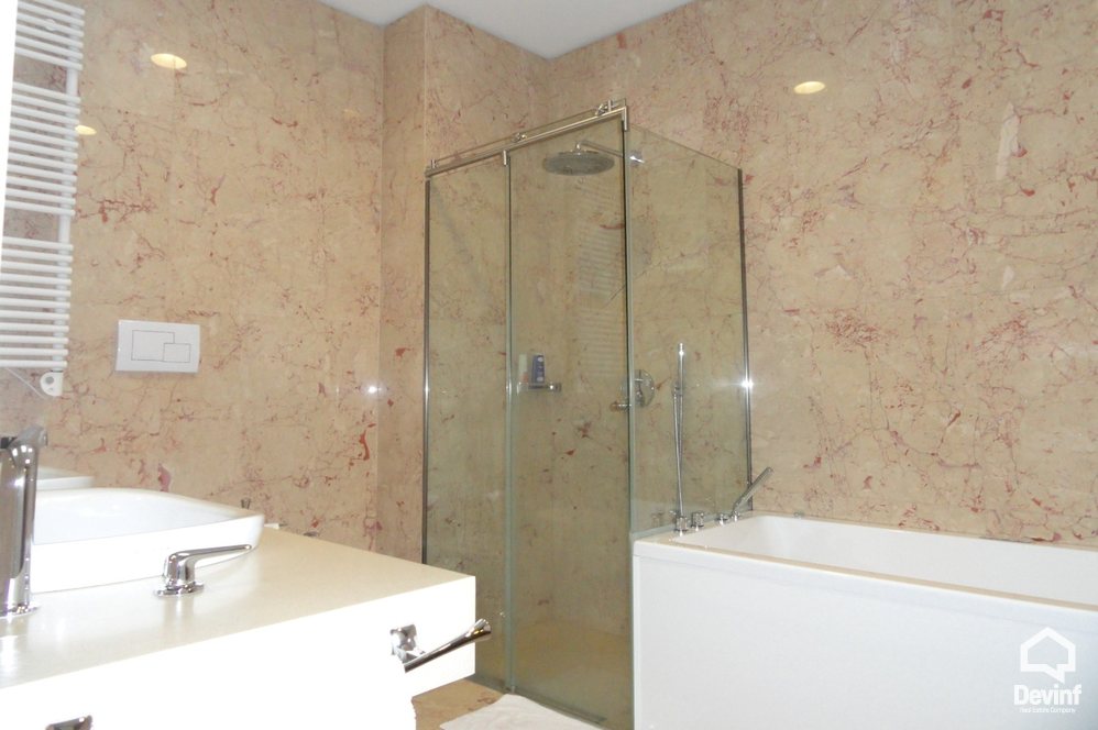 Tirane Shitje Apartament 3+1+A Rruga Ibrahim Rugova, prane Universitetit te Arteve apartament