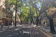 Tirane For Sale Shop  Myslym Shyri street Shop Office farmaci