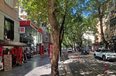 Tirane For Sale Shop  Myslym Shyri street Shop Office farmaci
