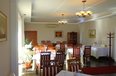 Tirane Shitje Hotel Me shume se 4 dhoma Hotel ne rrugen nacionale Tirane-Elbasan zyre