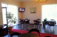 Tirane Shitje Hotel Me shume se 4 dhoma Hotel ne rrugen nacionale Tirane-Elbasan zyre