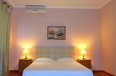 Tirane Shitje Hotel Me shume se 4 dhoma Hotel ne rrugen nacionale Tirane-Elbasan zyre