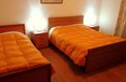 Tirane Shitje Hotel Me shume se 4 dhoma Hotel ne rrugen nacionale Tirane-Elbasan zyre