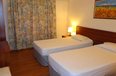 Tirane Shitje Hotel Me shume se 4 dhoma Hotel ne rrugen nacionale Tirane-Elbasan zyre