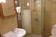 Tirane Shitje Hotel Me shume se 4 dhoma Hotel ne rrugen nacionale Tirane-Elbasan zyre