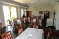 Tirane Shitje Hotel Me shume se 4 dhoma Hotel ne rrugen nacionale Tirane-Elbasan zyre