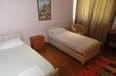 Tirane Shitje Hotel Me shume se 4 dhoma Hotel ne rrugen nacionale Tirane-Elbasan zyre