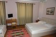 Tirane Shitje Hotel Me shume se 4 dhoma Hotel ne rrugen nacionale Tirane-Elbasan zyre