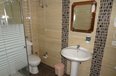 Tirane Shitje Hotel Me shume se 4 dhoma Hotel ne rrugen nacionale Tirane-Elbasan zyre