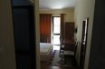 Tirane Shitje Hotel Me shume se 4 dhoma Hotel ne rrugen nacionale Tirane-Elbasan zyre