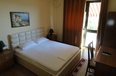 Tirane Shitje Hotel Me shume se 4 dhoma Hotel ne rrugen nacionale Tirane-Elbasan zyre