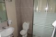 Tirane Shitje Hotel Me shume se 4 dhoma Hotel ne rrugen nacionale Tirane-Elbasan zyre