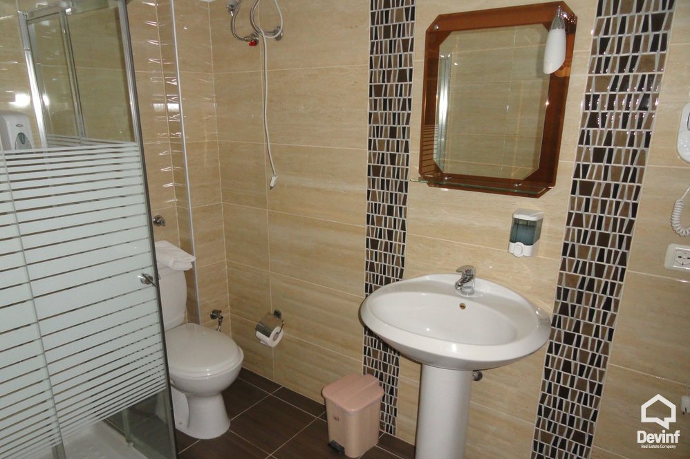 Tirane For Sale Hotel Me shume se 4 dhoma Hotel located in the national road Tirana-Elbasan 