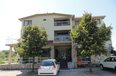 Tirane For Rent Hotel Me shume se 4 dhoma Hotel located in the national road Tirana-Elbasan 