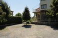 Tirane For Rent Hotel Me shume se 4 dhoma Hotel located in the national road Tirana-Elbasan 
