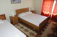 Tirane For Rent Hotel Me shume se 4 dhoma Hotel located in the national road Tirana-Elbasan 