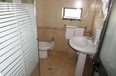 Tirane For Rent Hotel Me shume se 4 dhoma Hotel located in the national road Tirana-Elbasan 