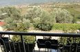 Tirane For Rent Hotel Me shume se 4 dhoma Hotel located in the national road Tirana-Elbasan 