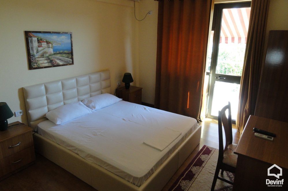 Tirane For Rent Hotel Me shume se 4 dhoma Hotel located in the national road Tirana-Elbasan 