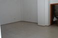 Tirane For Sale Shop  Ali Demi Street  