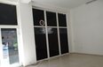 Tirane For Sale Shop  Ali Demi Street  