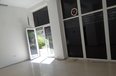 Tirane For Sale Shop  Ali Demi Street  