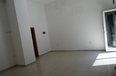 Tirane For Sale Shop  Ali Demi Street  