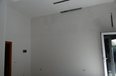 Tirane For Sale Shop  Ali Demi Street  