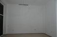 Tirane For Sale Shop  Ali Demi Street  