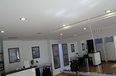 Tirane For Sale Basement/Garage  Near to Qemal Stafa Stadium  Semibasement