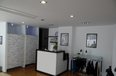 Tirane For Sale Basement/Garage  Near to Qemal Stafa Stadium  Semibasement