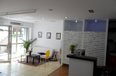 Tirane For Sale Basement/Garage  Near to Qemal Stafa Stadium  Semibasement