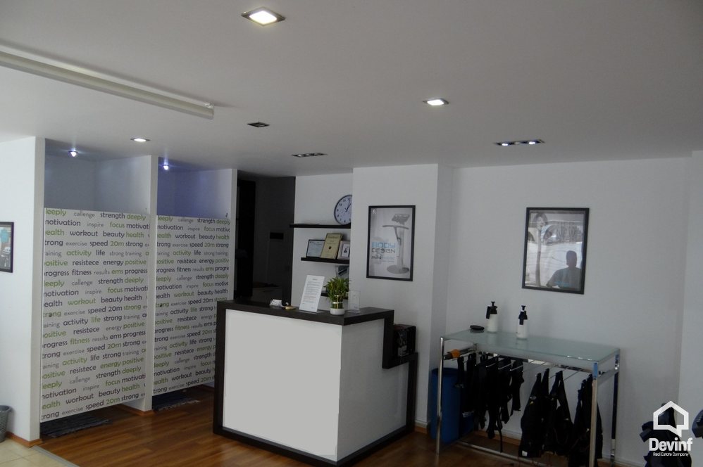 Tirane For Sale Basement/Garage  Near to Qemal Stafa Stadium  Semibasement