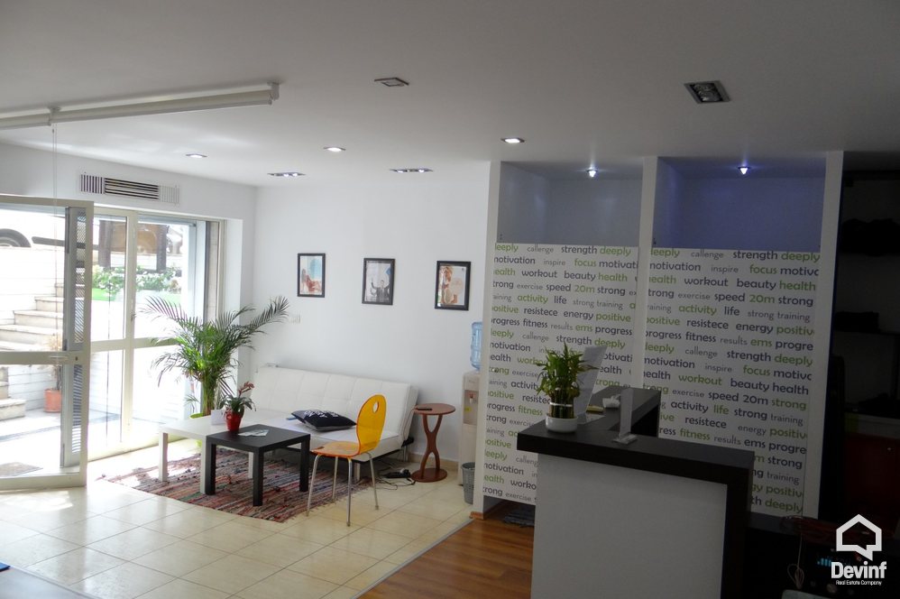 Tirane For Sale Basement/Garage  Near to Qemal Stafa Stadium  Semibasement