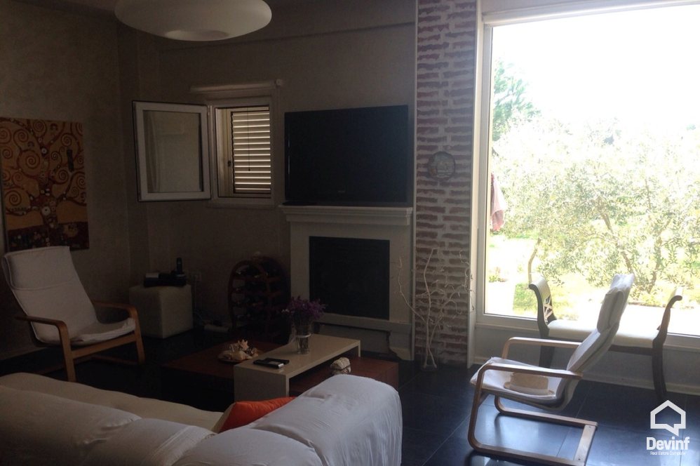 Durres Shitje Vile 4+1+G Vile e ndodhur ne Gjirin e Lalezit bregdet kompleks rezidencial