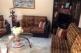 Tirane Shitje Apartament 1+1+A Rruga e Elbasanit apartament