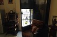 Tirane Shitje Apartament 1+1+A Rruga e Elbasanit apartament