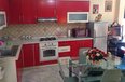 Tirane Shitje Apartament 1+1+A Rruga e Elbasanit apartament