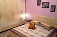 Tirane Shitje Apartament 1+1+A Rruga e Elbasanit apartament