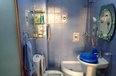 Tirane Shitje Apartament 1+1+A Rruga e Elbasanit apartament