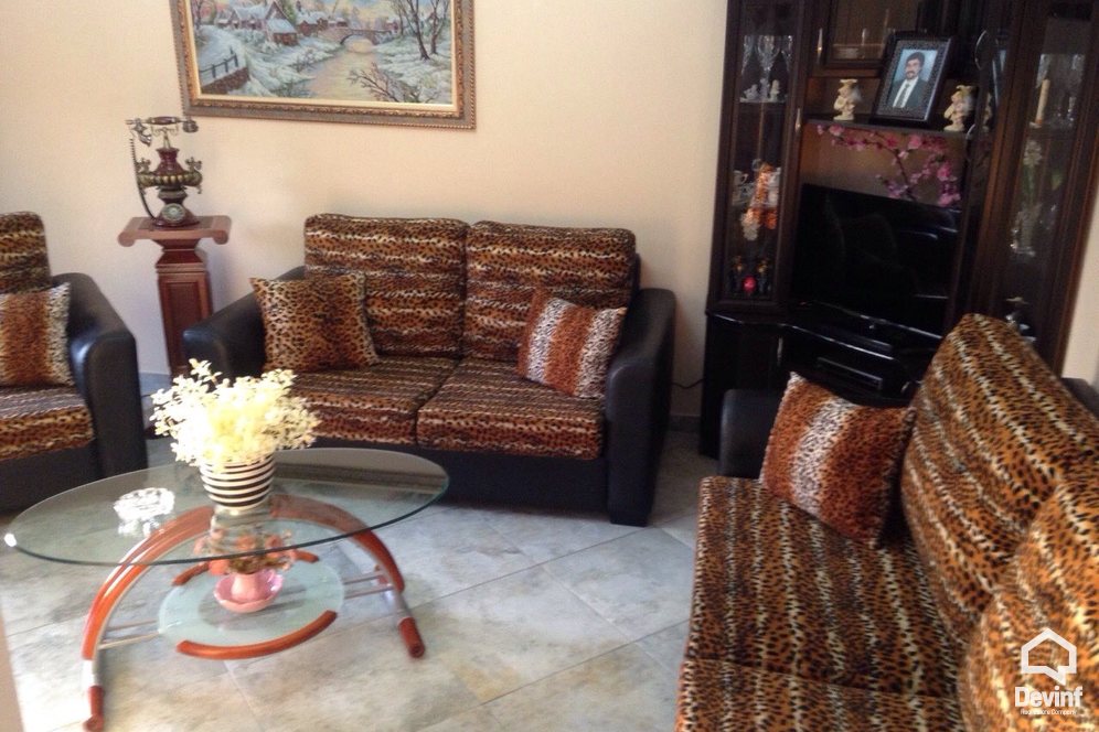 Tirane Shitje Apartament 1+1+A Rruga e Elbasanit apartament