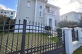 Tirane For Rent Villa 4+1 New residential Complex near TEG Villa Residential Complex