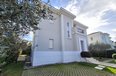 Tirane For Rent Villa 4+1 New residential Complex near TEG Villa Residential Complex