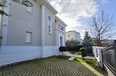 Tirane For Rent Villa 4+1 New residential Complex near TEG Villa Residential Complex