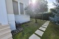 Tirane For Rent Villa 4+1 New residential Complex near TEG Villa Residential Complex