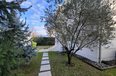 Tirane For Rent Villa 4+1 New residential Complex near TEG Villa Residential Complex