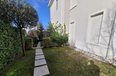 Tirane For Rent Villa 4+1 New residential Complex near TEG Villa Residential Complex